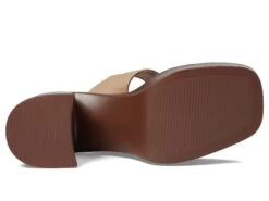 DV Dolce Vita Zillee -Dolce Vita Shop 61F2o edHcL