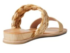 Dolce Vita Persey -Dolce Vita Shop 61FLx5k225L