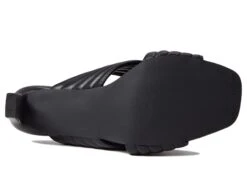 DV Dolce Vita Siren -Dolce Vita Shop 61FUWaeAiLL