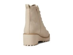 DV Dolce Vita Rachal -Dolce Vita Shop 61FdCH9zyxL