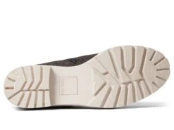 Dolce Vita Heron -Dolce Vita Shop 61Ffh1U7bQL