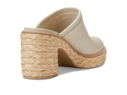 Dolce Vita Camdin Raffia -Dolce Vita Shop 61FtNIx rZL