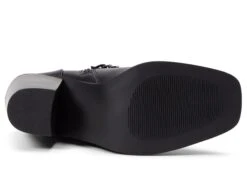 DV Dolce Vita Kodye 9 DV Dolce Vita Kodye -Dolce Vita Shop 61FxVzsuEzL