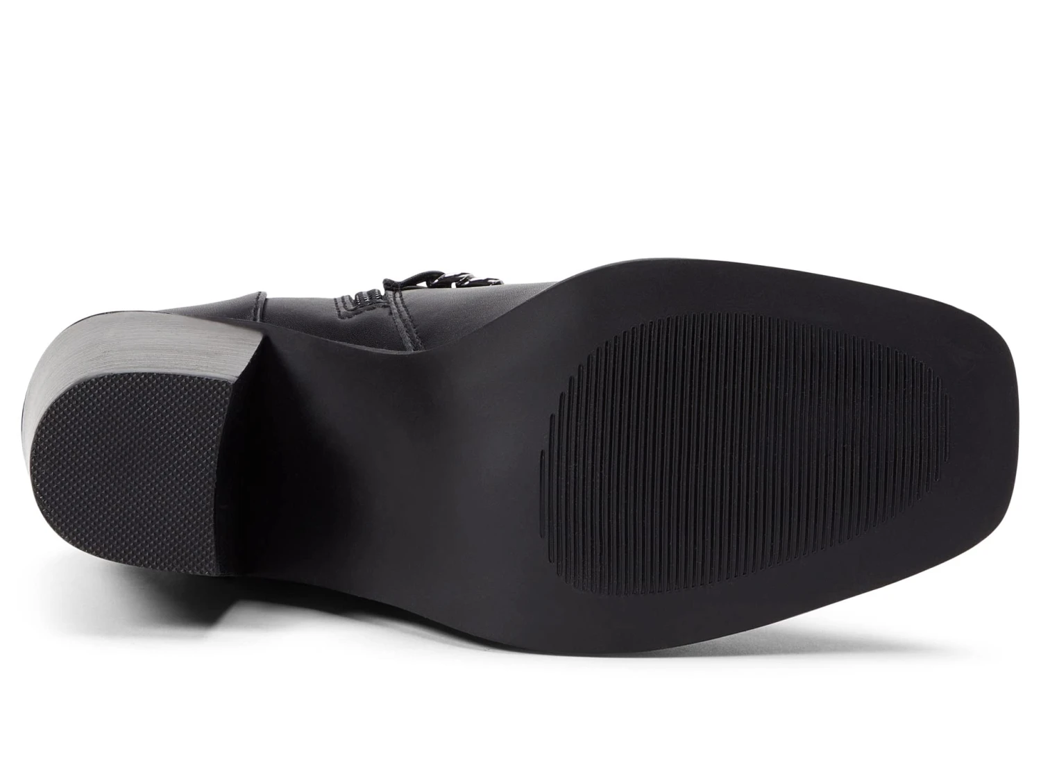 DV Dolce Vita Kodye 5 DV Dolce Vita Kodye - Image 3