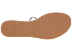 Dolce Vita Dexla -Dolce Vita Shop 61G94XrjRJL