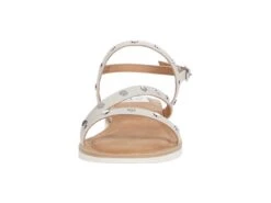 DV Dolce Vita Febia -Dolce Vita Shop 61GBe6yahL