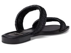 Dolce Vita Inya -Dolce Vita Shop 61GLIqLXb3L