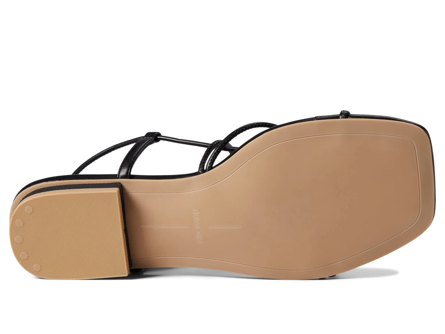 Dolce Vita Asmita 5 Dolce Vita Asmita - Image 3