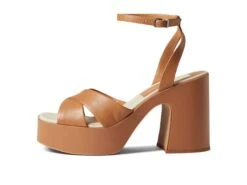 Dolce Vita Wessi -Dolce Vita Shop 61GLrVaVLtL