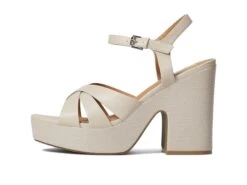 DV Dolce Vita Colette -Dolce Vita Shop 61GZjZJfq7L