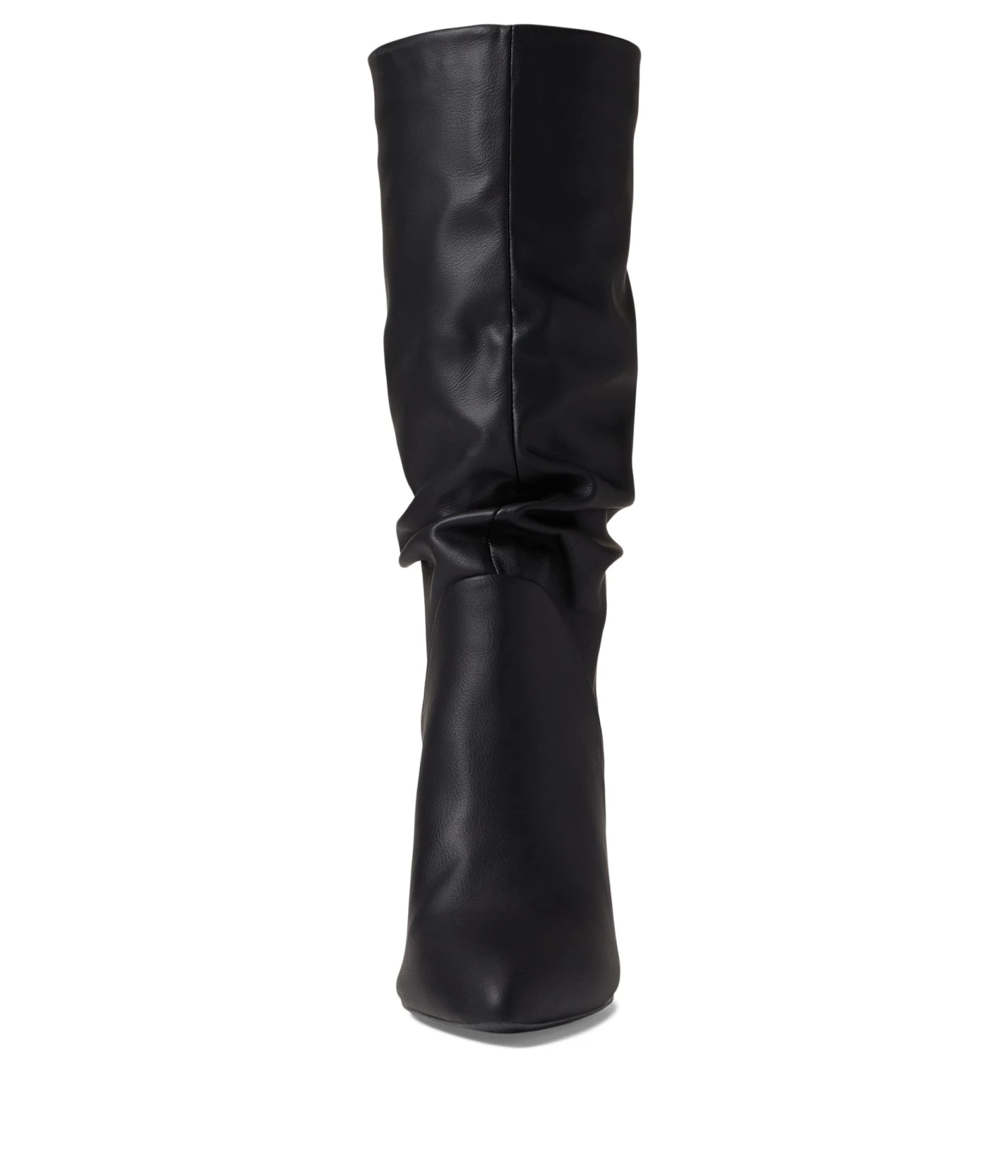 DV Dolce Vita Wandah 4 DV Dolce Vita Wandah - Image 2