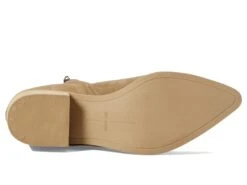 Dolce Vita Aggie -Dolce Vita Shop 61Ghv15H2sL