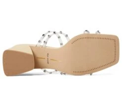 Dolce Vita Marie -Dolce Vita Shop 61GujtbHKxL