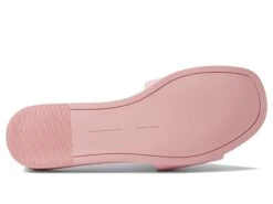 DV Dolce Vita Charlese -Dolce Vita Shop 61GyOMdasSL