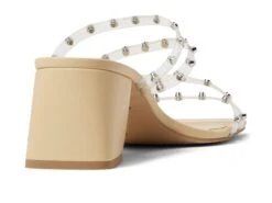 Dolce Vita Marie -Dolce Vita Shop 61HCp56RXZL