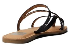 DV Dolce Vita Jessa -Dolce Vita Shop 61HFDTYwKaL