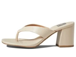 DV Dolce Vita Tilla -Dolce Vita Shop 61HQxcfRE L