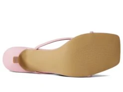 DV Dolce Vita Zanna 9 DV Dolce Vita Zanna -Dolce Vita Shop 61HVrxXXDSL