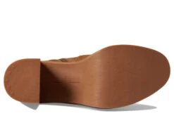 Dolce Vita Cinzia -Dolce Vita Shop 61HVs3wIylL