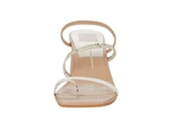 Dolce Vita Prisma -Dolce Vita Shop 61HhJL0ZajL