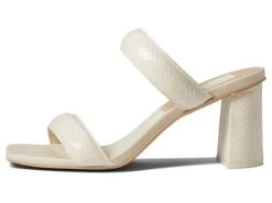 Dolce Vita Pascoe -Dolce Vita Shop 61Hr2JAyxtL