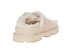 Dolce Vita Neelo 12 Dolce Vita Neelo -Dolce Vita Shop 61IAxCnAlFL