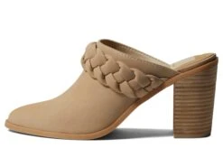 Dolce Vita Royd 10 Dolce Vita Royd -Dolce Vita Shop 61IKY0oyvwL