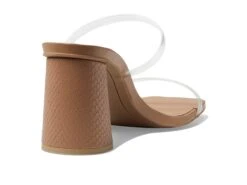 Dolce Vita Peyton -Dolce Vita Shop 61ITZCvuw1L