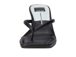 Dolce Vita Rhye -Dolce Vita Shop 61IUx7dbRDL