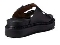 DV Dolce Vita Rida 11 DV Dolce Vita Rida -Dolce Vita Shop 61Ii1w3U1wL