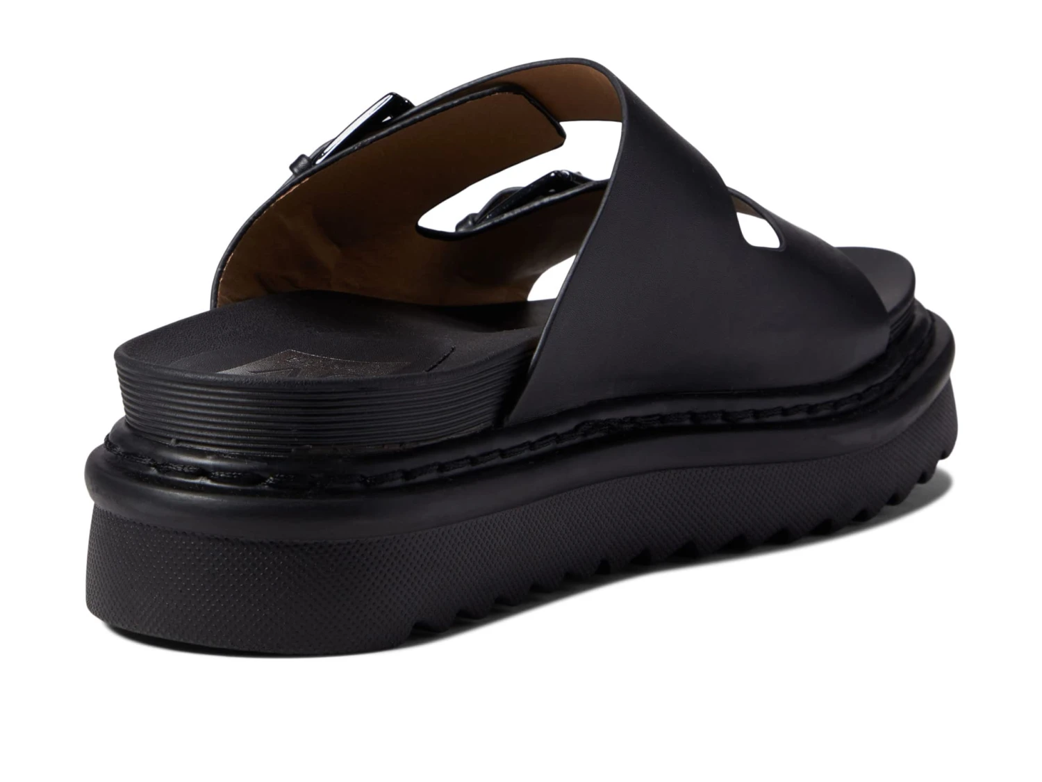 DV Dolce Vita Rida 7 DV Dolce Vita Rida - Image 5