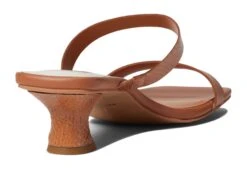 Dolce Vita Bertie -Dolce Vita Shop 61InsGeDL3L