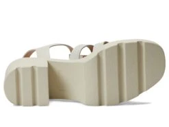 DV Dolce Vita Lindy -Dolce Vita Shop 61J8xY 4T7L