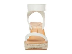 Dolce Vita Pia -Dolce Vita Shop 61JArlQpMOL