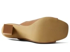 DV Dolce Vita Kera 9 DV Dolce Vita Kera -Dolce Vita Shop 61JE4rYTlsL