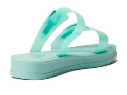 DV Dolce Vita Heather -Dolce Vita Shop 61JG4qRPRhL