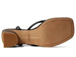 Dolce Vita Jorry -Dolce Vita Shop 61JKIgKEhEL