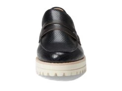 Dolce Vita Austyn -Dolce Vita Shop 61JN8rxwhfL