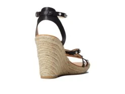 Dolce Vita Marika -Dolce Vita Shop 61JY2kvBYvL