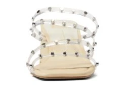 Dolce Vita Shop -Dolce Vita Shop 61JgAttdnyL