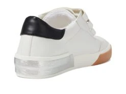 Dolce Vita Zeon -Dolce Vita Shop 61JkX5w0QpL