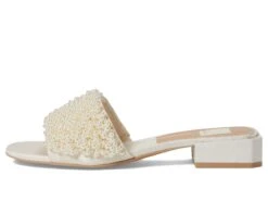 Dolce Vita Halie -Dolce Vita Shop 61Jsd4TwQtL