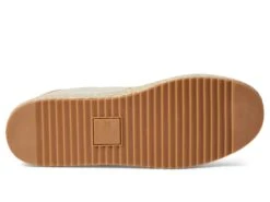 Dolce Vita Zoe Pride -Dolce Vita Shop 61KAA0PdkXL