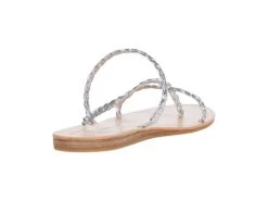 Dolce Vita Dexla -Dolce Vita Shop 61KApB3UnWL