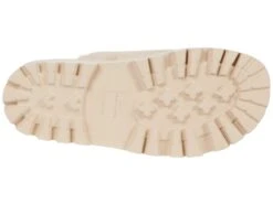 Dolce Vita Neelo 10 Dolce Vita Neelo -Dolce Vita Shop 61KB3cZmp1L