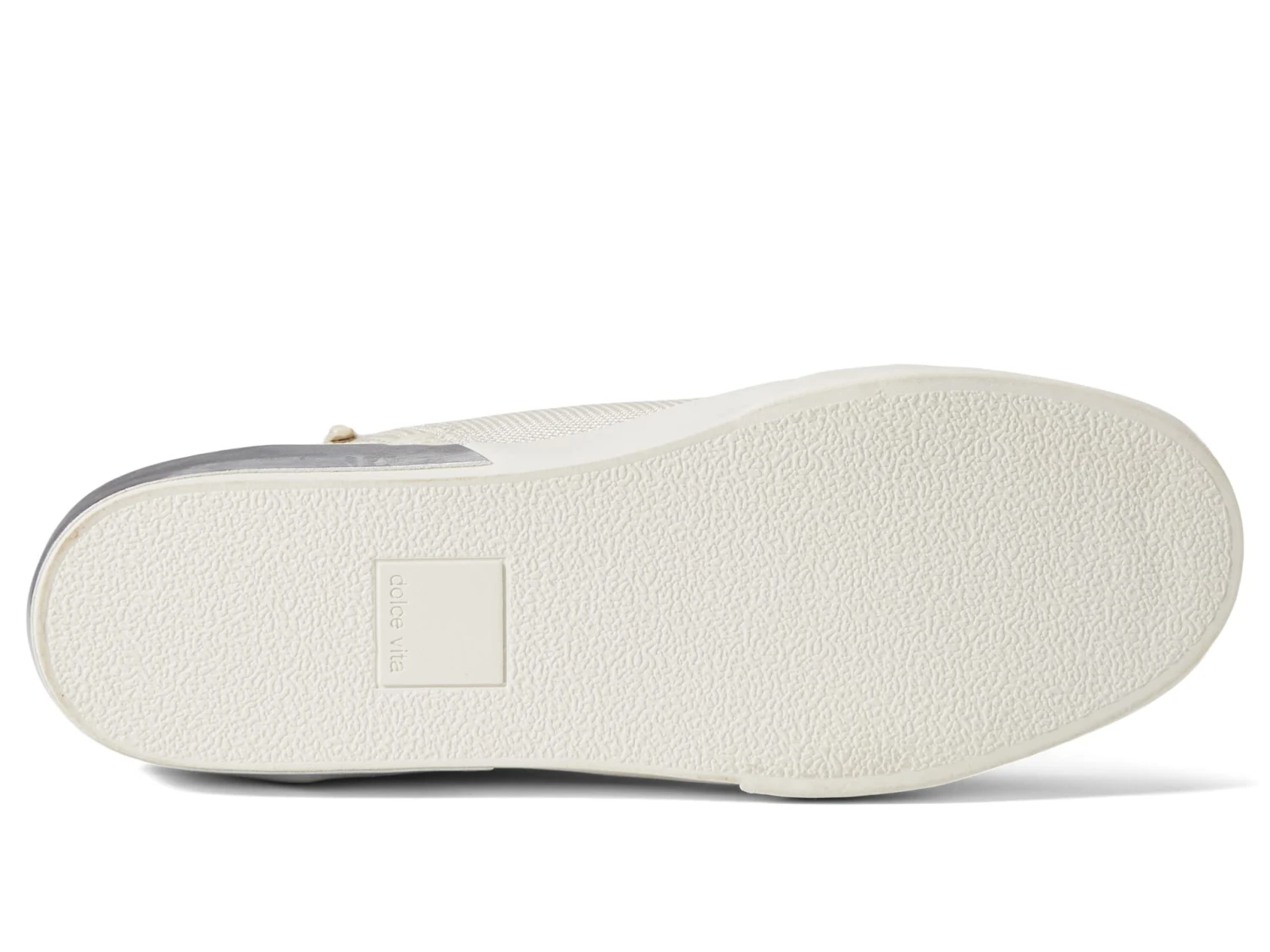 Dolce Vita Zary 5 Dolce Vita Zary - Image 3