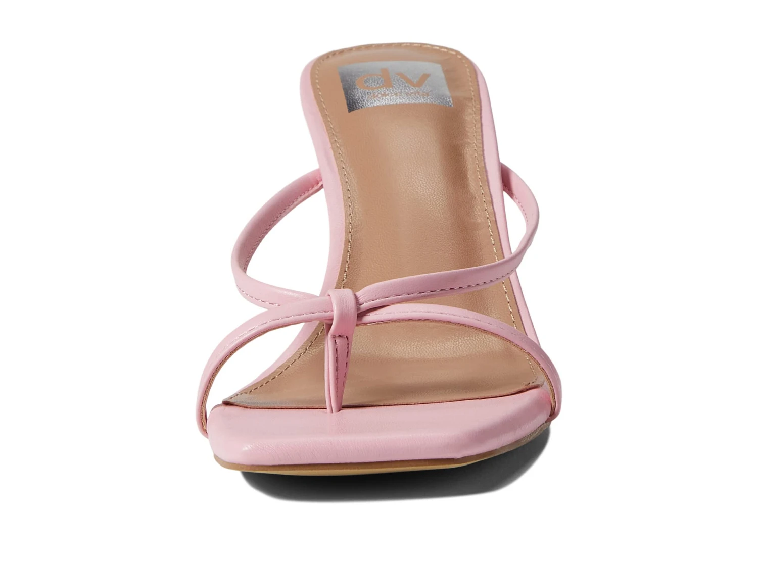 DV Dolce Vita Zanna 4 DV Dolce Vita Zanna - Image 2