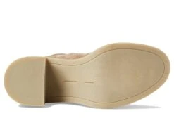 Dolce Vita Gilana -Dolce Vita Shop 61Kk NN1tSL