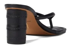 Dolce Vita Rhye -Dolce Vita Shop 61KleEEabPL