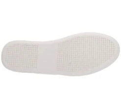 DV Dolce Vita Riva 11 DV Dolce Vita Riva -Dolce Vita Shop 61KqdKO5HbL